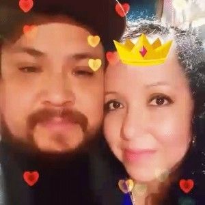 Meet your Posher, Isabel